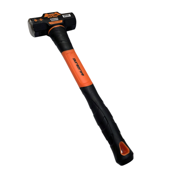 Sledge Hammer, 3 lbs