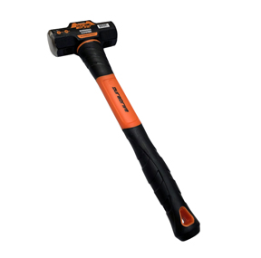 https://d241k1re3tsyhu.cloudfront.net/signsinth/images/product/Sledgehammer_-_Thumb.jpg
