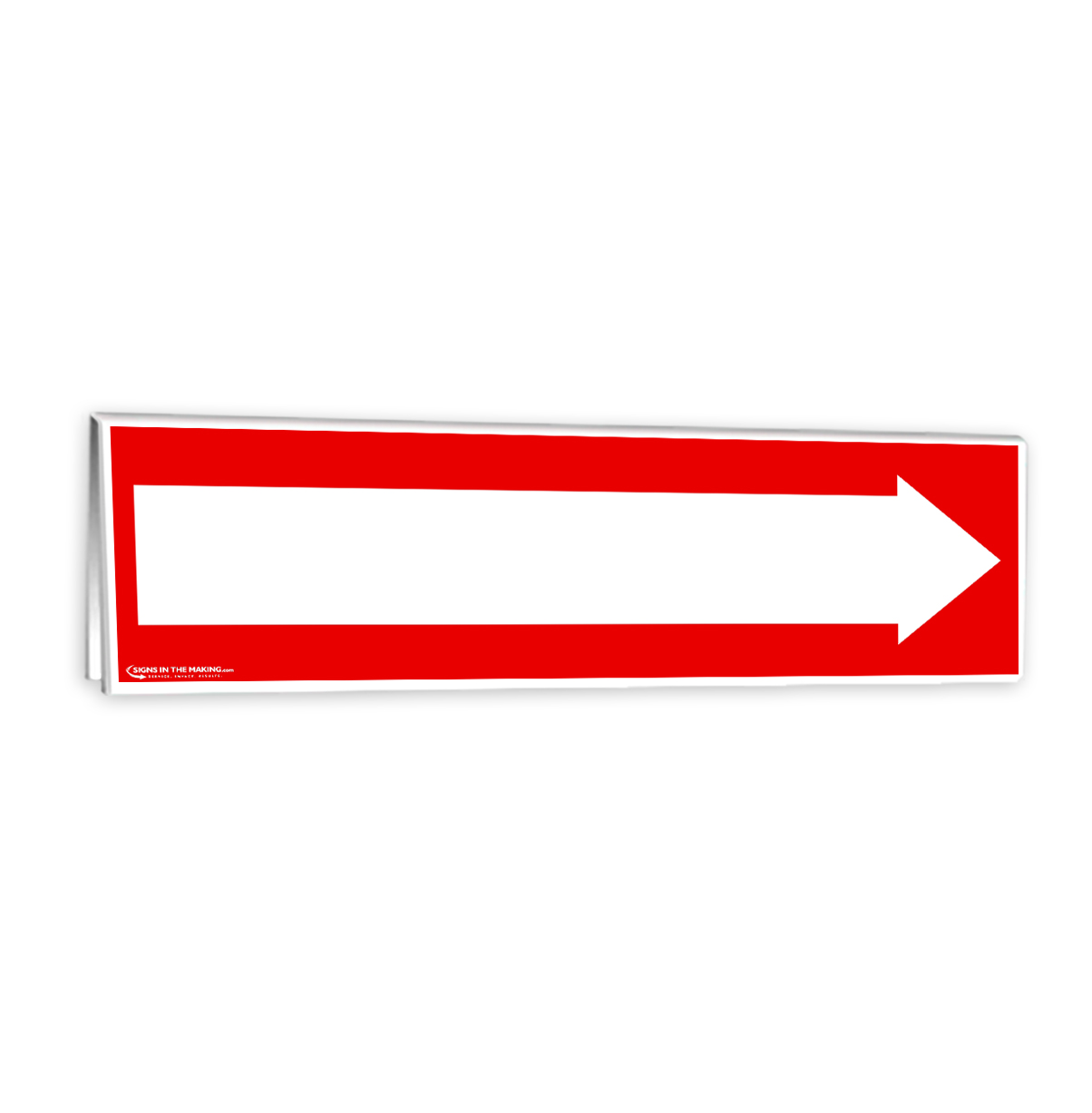 https://d241k1re3tsyhu.cloudfront.net/signsinth/images/product/Sleeve_-_Arrow.jpg