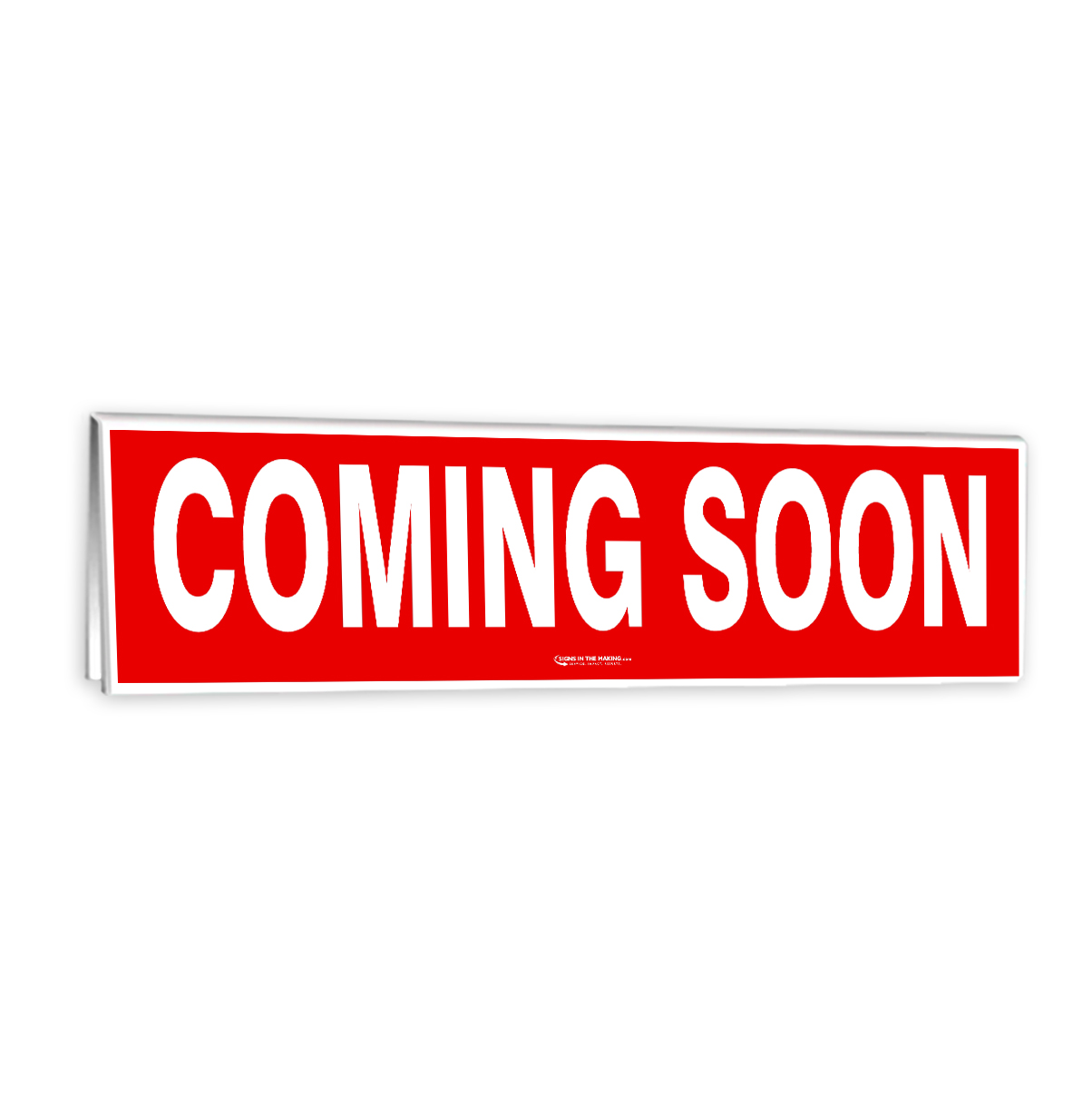 https://d241k1re3tsyhu.cloudfront.net/signsinth/images/product/Sleeve_-_Coming_Soon_11261707202204.jpg
