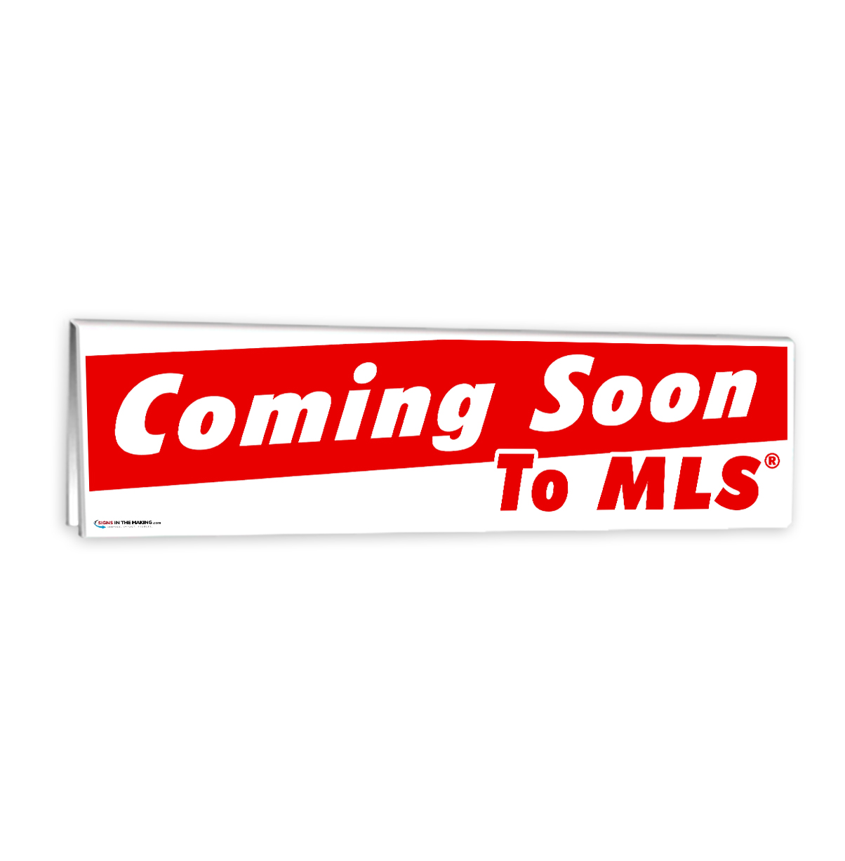 https://d241k1re3tsyhu.cloudfront.net/signsinth/images/product/Sleeve_-_Coming_Soon_to_MLS_12103807202204.jpg