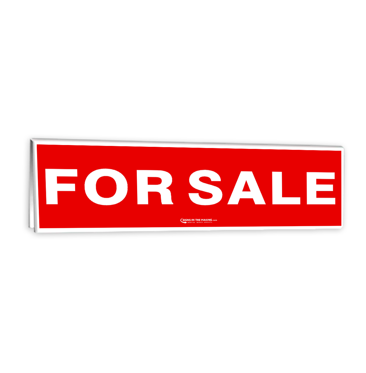 https://d241k1re3tsyhu.cloudfront.net/signsinth/images/product/Sleeve_-_For_Sale.jpg