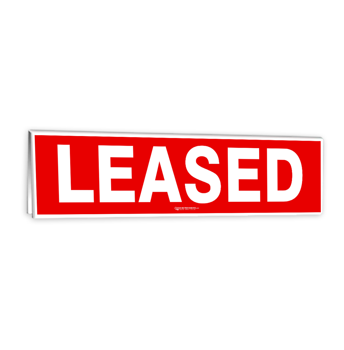 https://d241k1re3tsyhu.cloudfront.net/signsinth/images/product/Sleeve_-_Leased.jpg