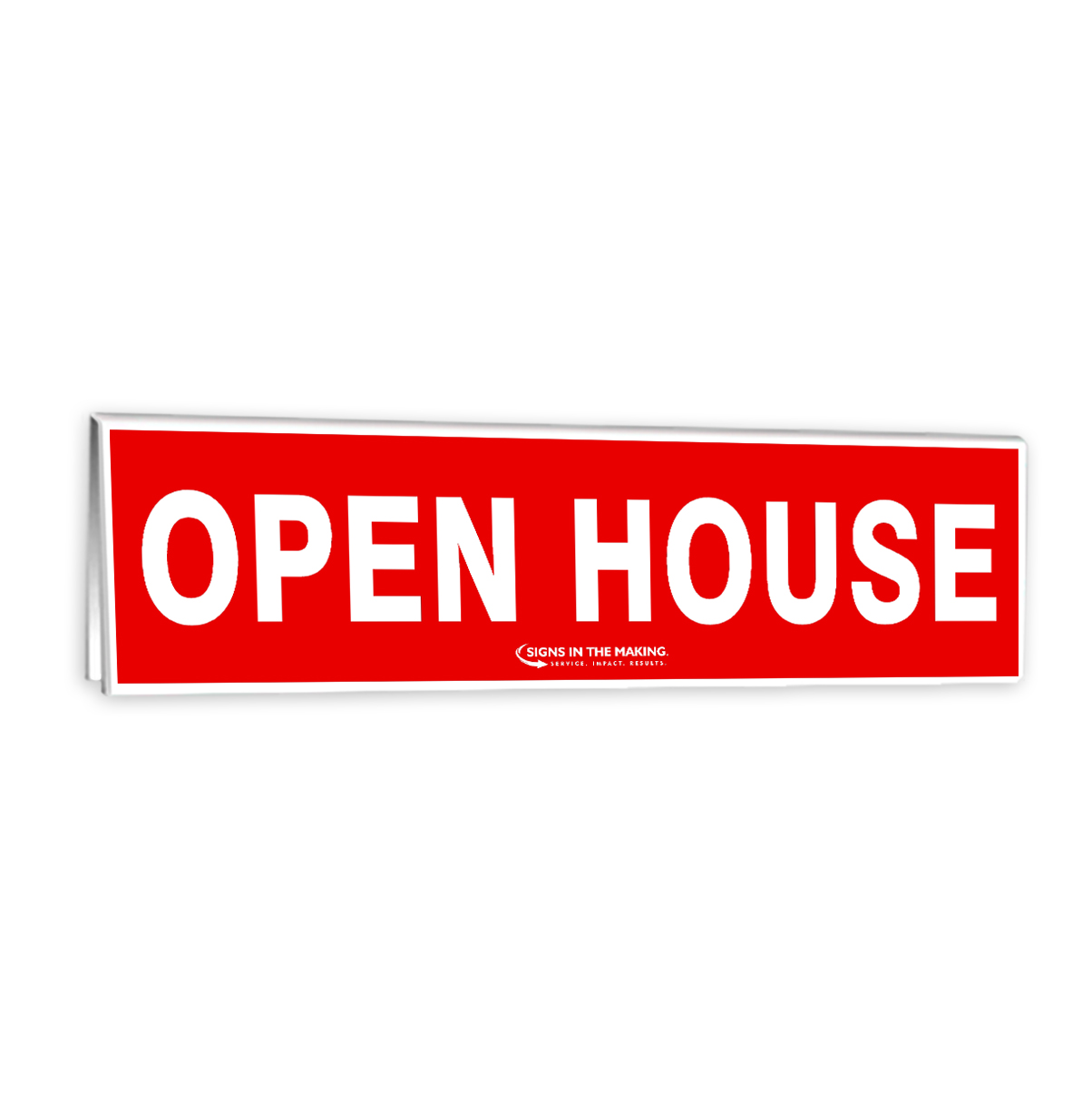 https://d241k1re3tsyhu.cloudfront.net/signsinth/images/product/Sleeve_-_Open_House.jpg