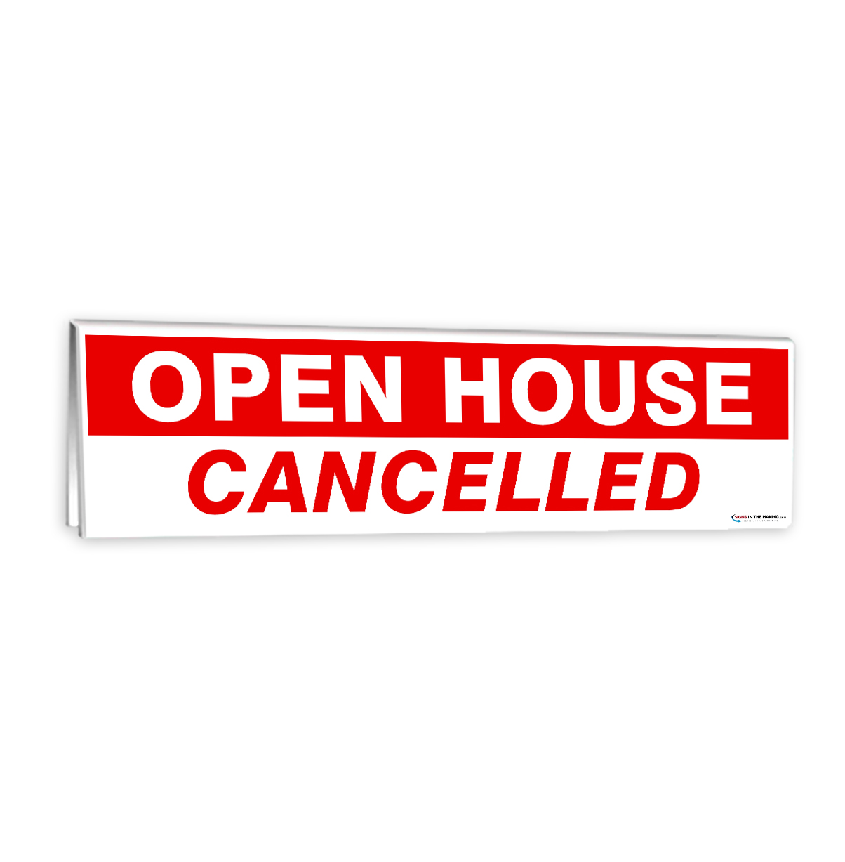 https://d241k1re3tsyhu.cloudfront.net/signsinth/images/product/Sleeve_-_Open_House_Cancelled.jpg