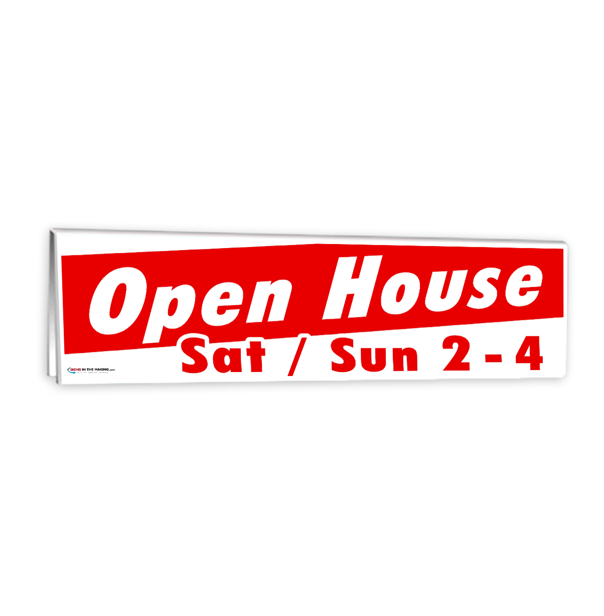 https://d241k1re3tsyhu.cloudfront.net/signsinth/images/product/Sleeve_-_Open_House_Sat_Sun_2-4.jpg