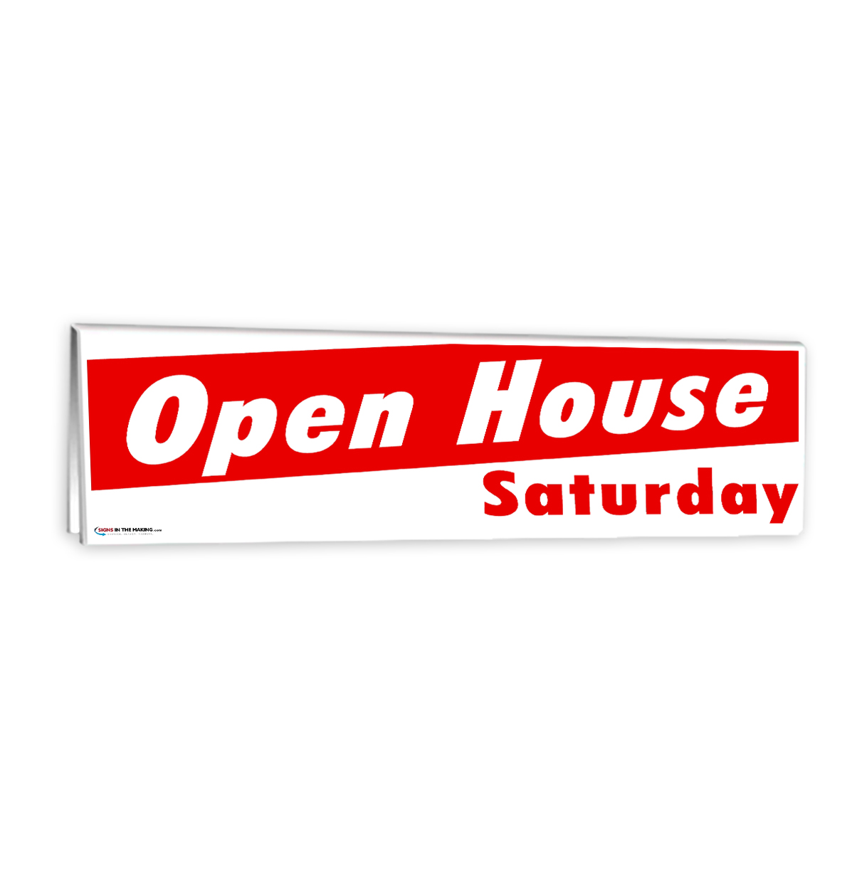 https://d241k1re3tsyhu.cloudfront.net/signsinth/images/product/Sleeve_-_Open_House_Saturday_09134708202204.jpg