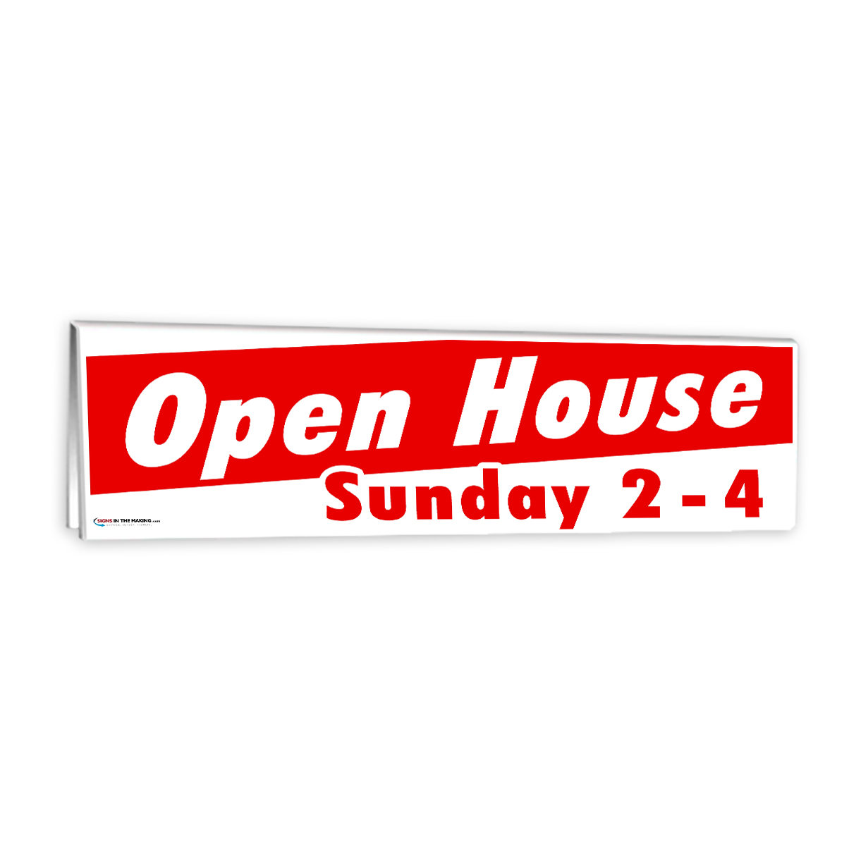 https://d241k1re3tsyhu.cloudfront.net/signsinth/images/product/Sleeve_-_Open_House_Sun_2-4.jpg