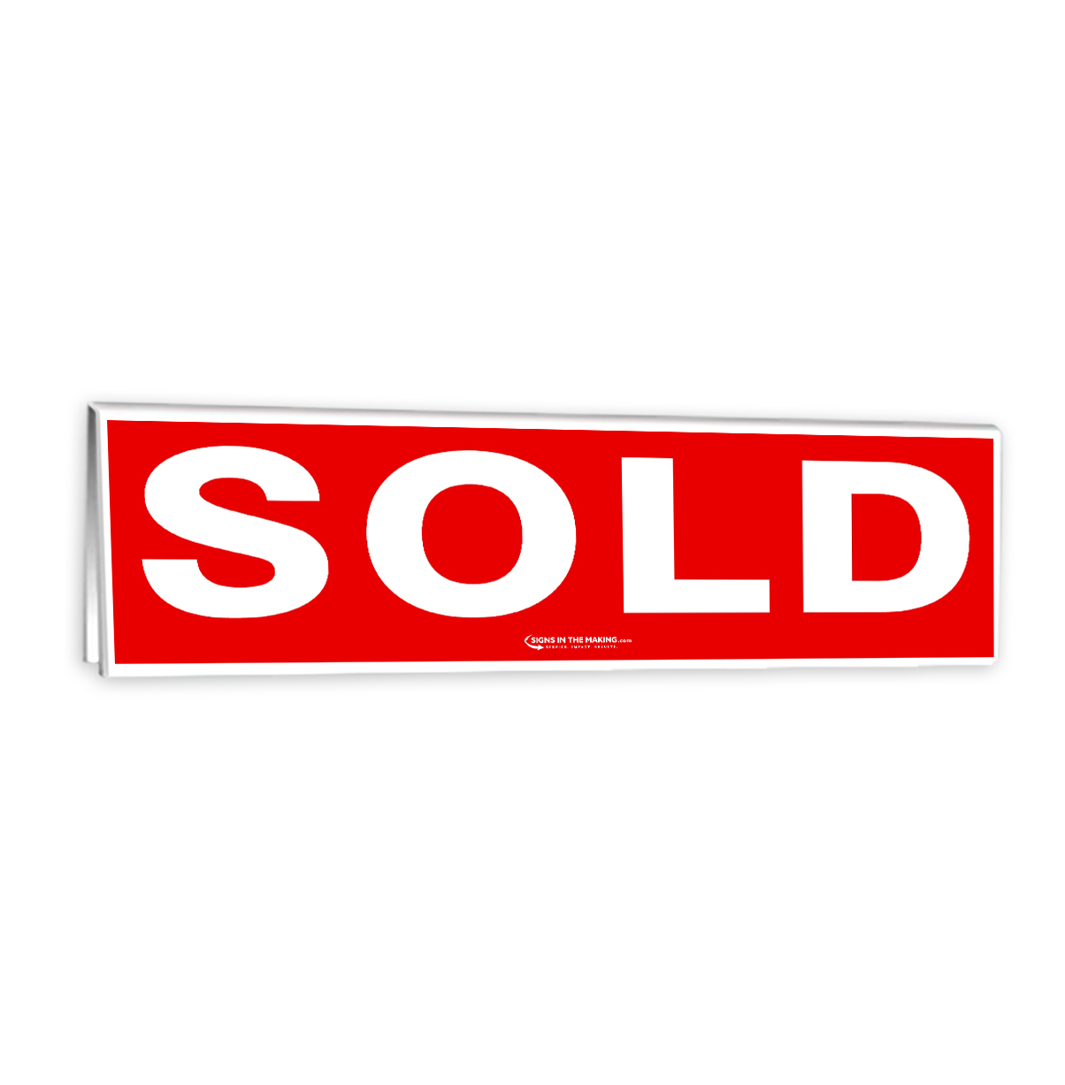 sold Sold Out Stamp Template | SOLD OUT PosterMyWall