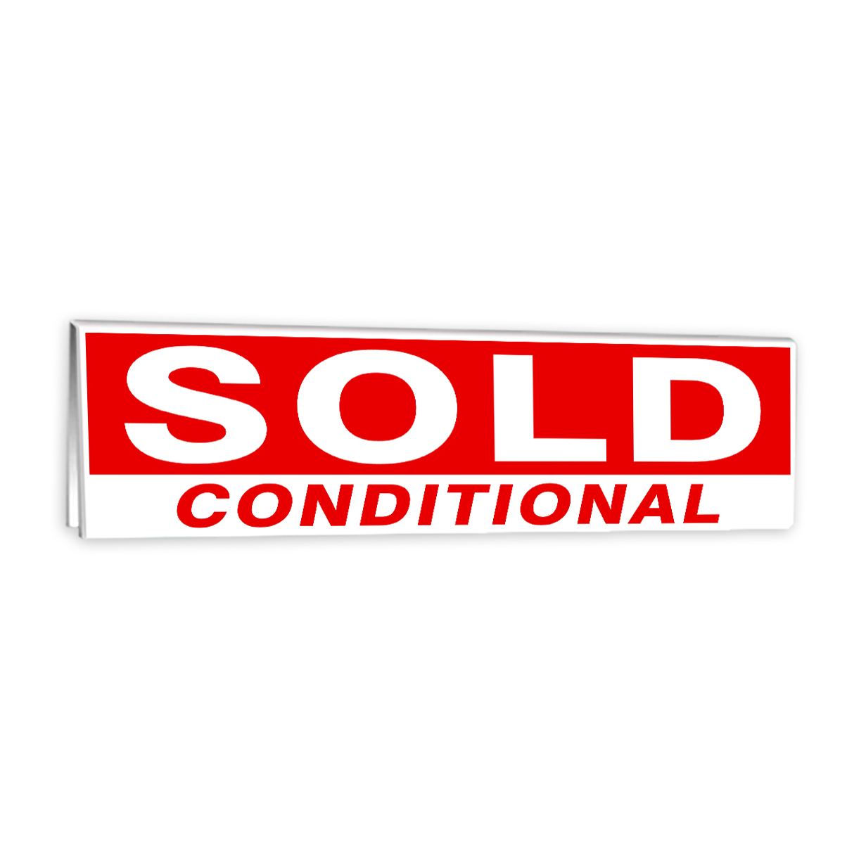 https://d241k1re3tsyhu.cloudfront.net/signsinth/images/product/Sleeve_-_Sold_Conditional.jpg