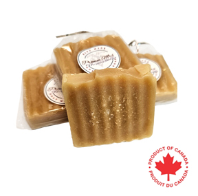 https://d241k1re3tsyhu.cloudfront.net/signsinth/images/product/Soap_-_Eucalyptus_Shea_Butter_thumb.jpg
