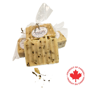 https://d241k1re3tsyhu.cloudfront.net/signsinth/images/product/Soap_-_Eucalyptus_and_Honey_thumb_11422012202503.jpg
