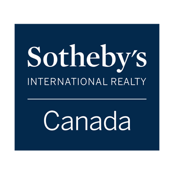 Sotheby's International Realty