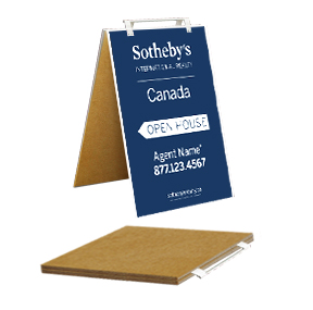 https://d241k1re3tsyhu.cloudfront.net/signsinth/images/product/Sothebys_SB_18x24_thumbnail.jpg