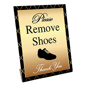 https://d241k1re3tsyhu.cloudfront.net/signsinth/images/product/Standup_-_Please_Remove_Shoes_GOLD-SMALL.jpg