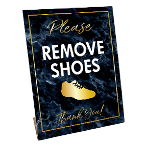 https://d241k1re3tsyhu.cloudfront.net/signsinth/images/product/Standup_-_Please_Remove_Shoes_MARBLE-SMALL.jpg