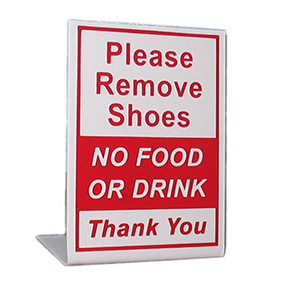 https://d241k1re3tsyhu.cloudfront.net/signsinth/images/product/Standup_-_Please_Remove_Shoes_No_Food_-SMALL.jpg