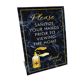 https://d241k1re3tsyhu.cloudfront.net/signsinth/images/product/Standup_-_Please_Sanitize_Your_Hands_Prior_To_View_The_Home_-_Blue_Marble-SMALL.jpg
