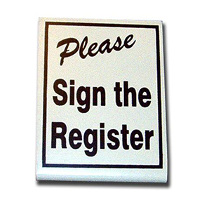 https://d241k1re3tsyhu.cloudfront.net/signsinth/images/product/Standup_-_Please_Sign_the_Register-SMALL.jpg