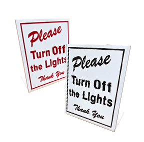 https://d241k1re3tsyhu.cloudfront.net/signsinth/images/product/Standup_-_Please_Turn_Lights_Off_-_thumb.jpg
