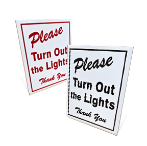 https://d241k1re3tsyhu.cloudfront.net/signsinth/images/product/Standup_-_Please_Turn_Lights_Out_-_thumb.jpg