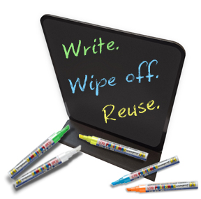 https://d241k1re3tsyhu.cloudfront.net/signsinth/images/product/Standup_with_Wood_Base_-_Chalkboard_12550022202410.jpg