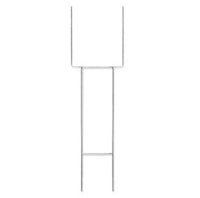 https://d241k1re3tsyhu.cloudfront.net/signsinth/images/product/Step_Stake_heavy_duty-SMALL.jpg