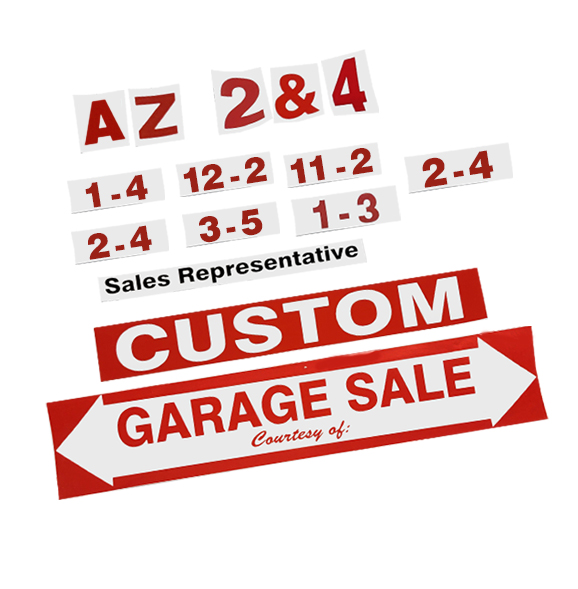 https://d241k1re3tsyhu.cloudfront.net/signsinth/images/product/Stickers_thumb_09232422202604.jpg