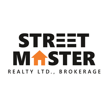 Street Master Realty