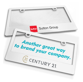 https://d241k1re3tsyhu.cloudfront.net/signsinth/images/product/Sutton_thumb_01455608202501.jpg