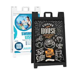 https://d241k1re3tsyhu.cloudfront.net/signsinth/images/product/Swimming_Lessons_24x36_Signicade_Deluxe_thumbnail_01435306202503.jpg