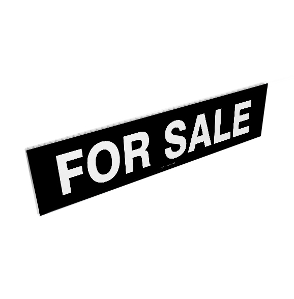 Rider - For Sale - BLK
