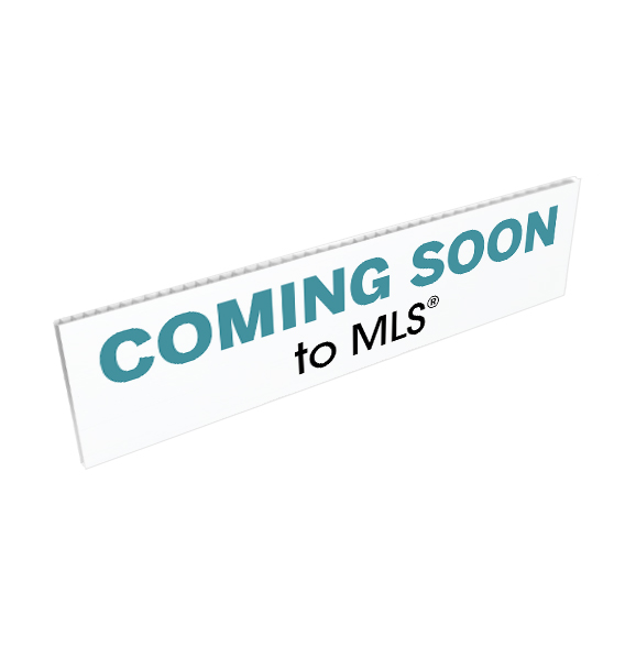 https://d241k1re3tsyhu.cloudfront.net/signsinth/images/product/TR-HouseSigma_Coming_Soon_to_MLS_11562707202410.jpg