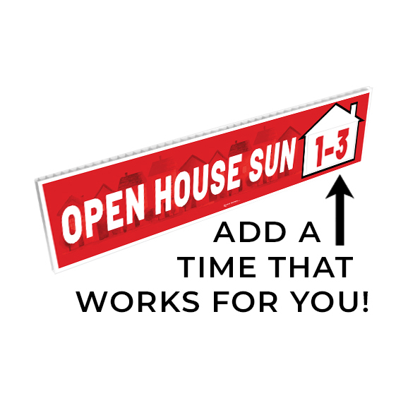 https://d241k1re3tsyhu.cloudfront.net/signsinth/images/product/TR-OH_SUN.jpg