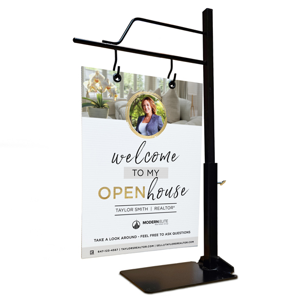 https://d241k1re3tsyhu.cloudfront.net/signsinth/images/product/Table_top_Sign_Post_thumbnail_10385212202505.jpg