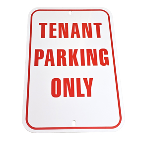 https://d241k1re3tsyhu.cloudfront.net/signsinth/images/product/Tenant_Parking_Only_thumnail.jpg