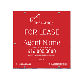 https://d241k1re3tsyhu.cloudfront.net/signsinth/images/product/The_Agency_FL_32x32_thumb.jpg