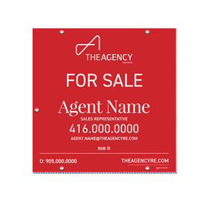 https://d241k1re3tsyhu.cloudfront.net/signsinth/images/product/The_Agency_FS_32x32_thumb.jpg