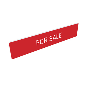 https://d241k1re3tsyhu.cloudfront.net/signsinth/images/product/The_Agency_Riders_-_For_Sale_thumb.jpg