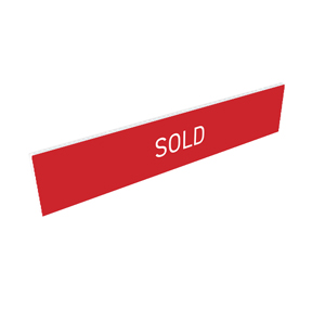 https://d241k1re3tsyhu.cloudfront.net/signsinth/images/product/The_Agency_Riders_-_Sold_thumb_01415228202609.jpg
