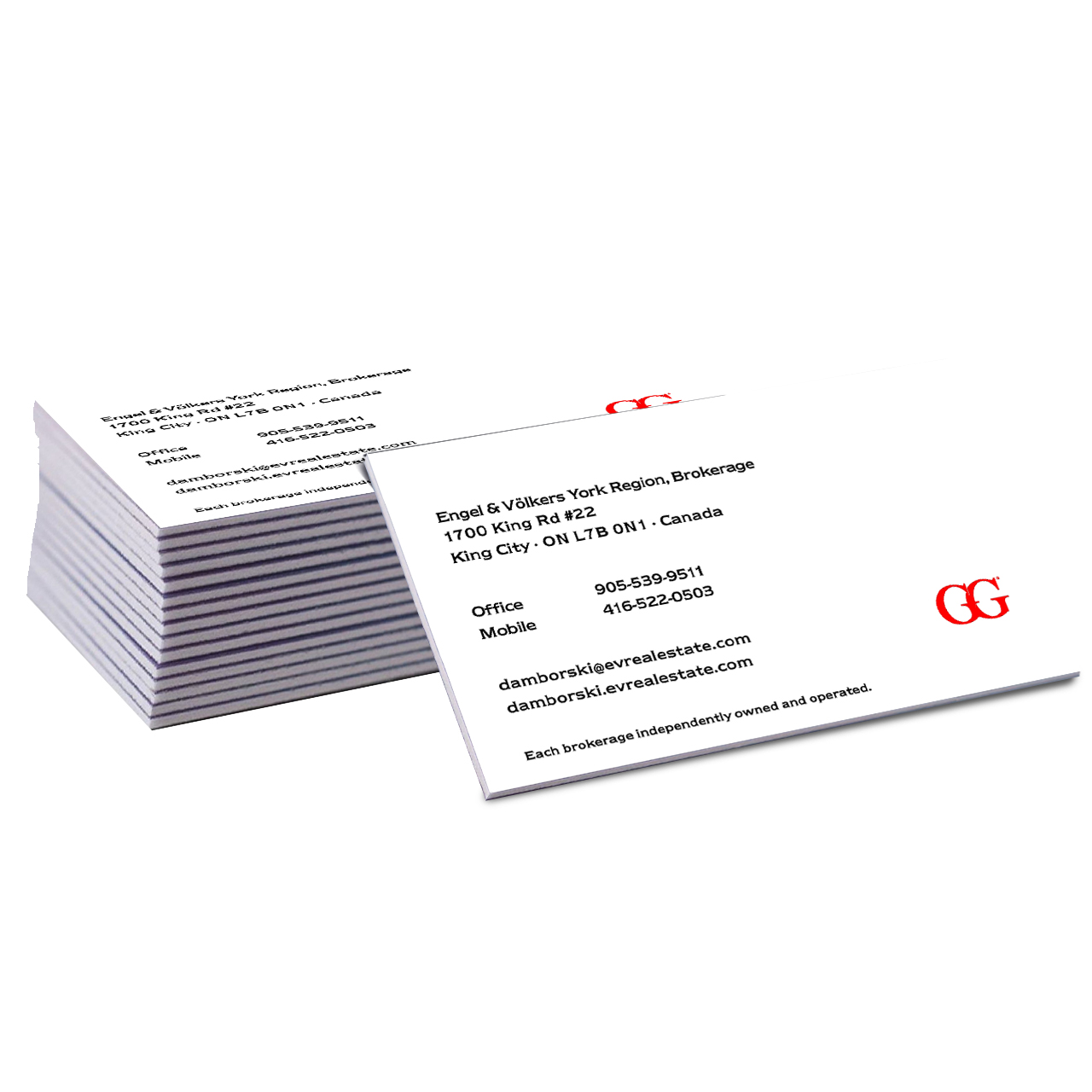 https://d241k1re3tsyhu.cloudfront.net/signsinth/images/product/Ultra_Thick_-_Business_Card_thumbnail.jpg