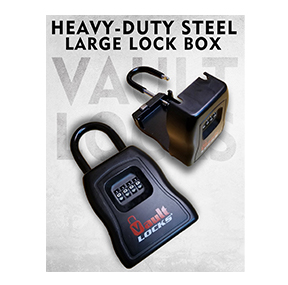 https://d241k1re3tsyhu.cloudfront.net/signsinth/images/product/VaultLOCKS_Heavy-Duty_Steel_Lock_Box-SMALL.jpg