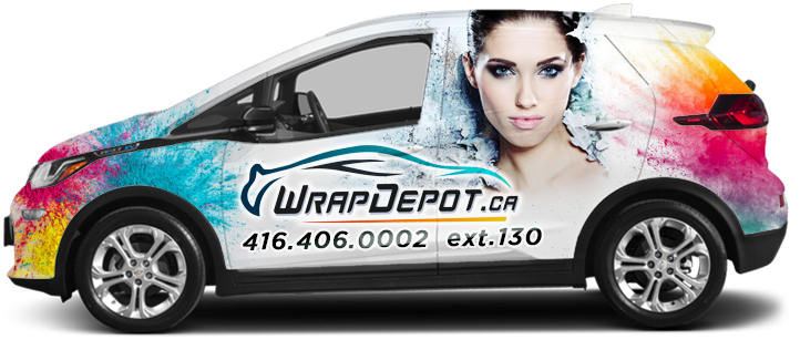 https://d241k1re3tsyhu.cloudfront.net/signsinth/images/product/Vehicle_Wraps_Car.png