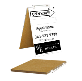 https://d241k1re3tsyhu.cloudfront.net/signsinth/images/product/WE_Realty_SB_18x24_thumbnail.jpg