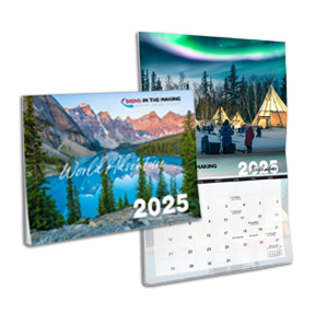 https://d241k1re3tsyhu.cloudfront.net/signsinth/images/product/Wall_Calendar_Thumbnail.jpg