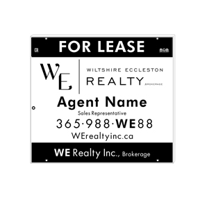 https://d241k1re3tsyhu.cloudfront.net/signsinth/images/product/We_Realty_FLC_-_36x32_thumb.jpg