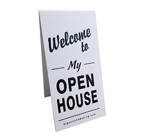 https://d241k1re3tsyhu.cloudfront.net/signsinth/images/product/Welcome_To_My_Open_House_-_Coro_Tent-SMALL.jpg