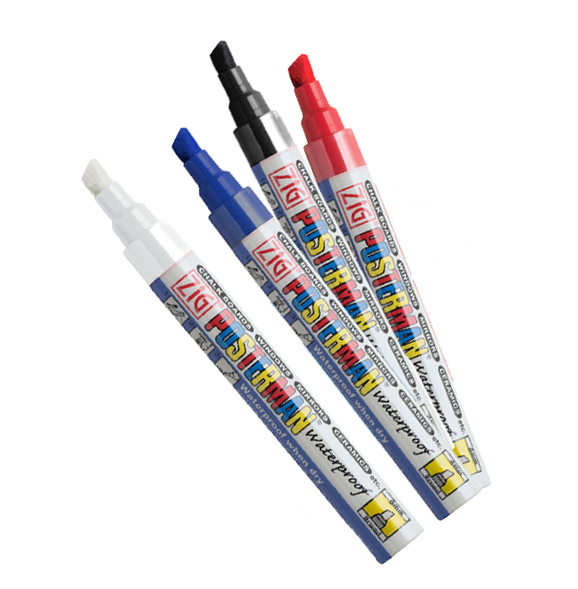 https://d241k1re3tsyhu.cloudfront.net/signsinth/images/product/Zig-Waterproof-Markers2.jpg