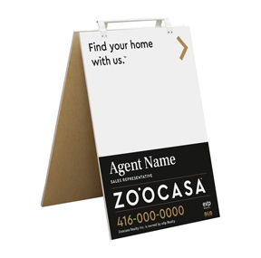 https://d241k1re3tsyhu.cloudfront.net/signsinth/images/product/Zo_ocasa_SB_18x24_thumbnail.jpg