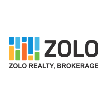 Zolo Real Estate